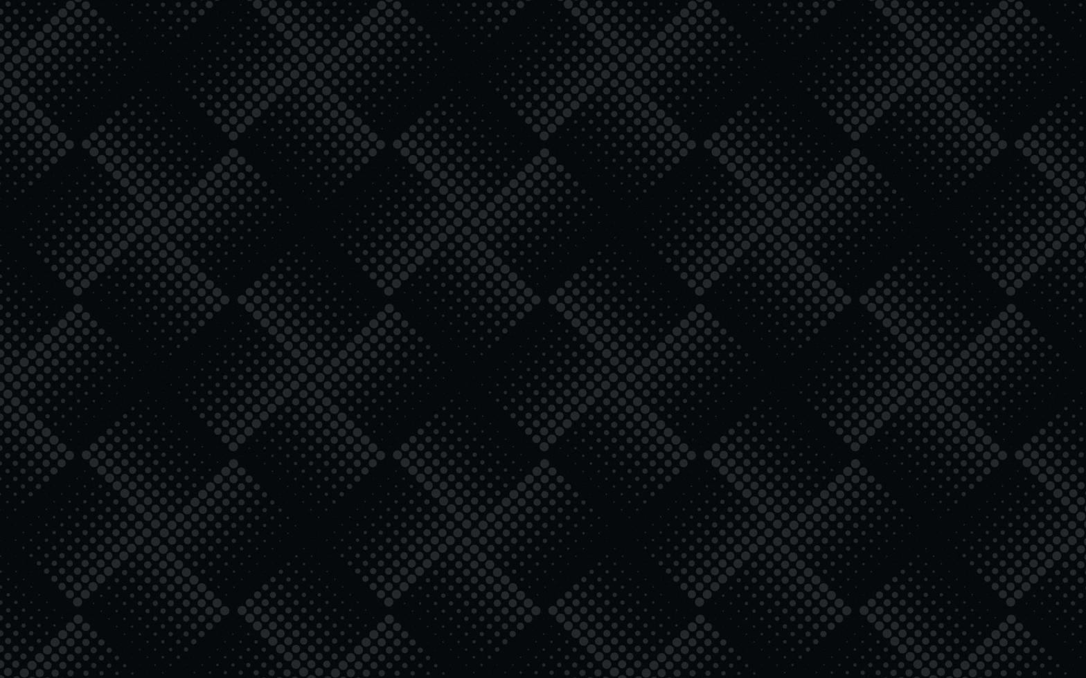 Detail Background Website Elegant Black Nomer 25