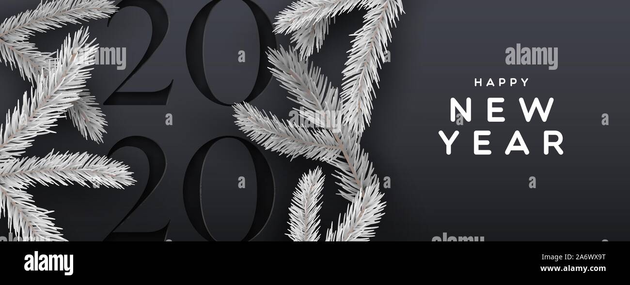 Detail Background Website Elegant Black Nomer 36