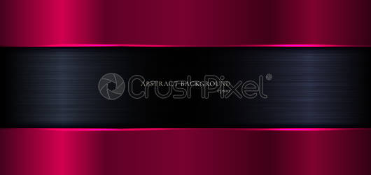 Detail Background Website Elegant Black Nomer 40