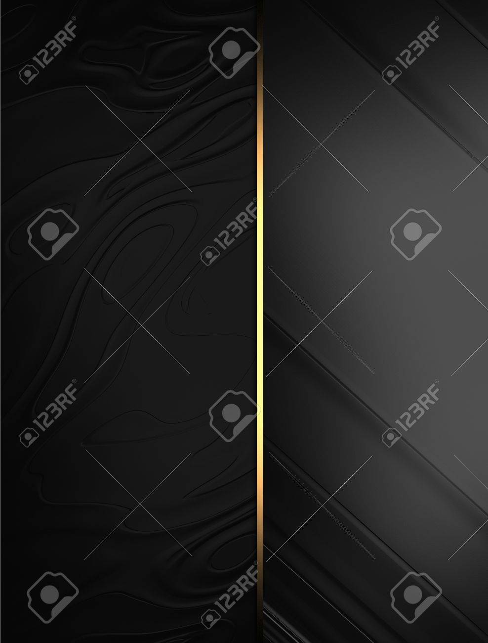 Detail Background Website Elegant Black Nomer 6