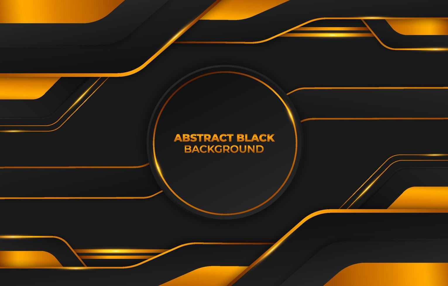 Detail Background Website Elegant Black Nomer 49