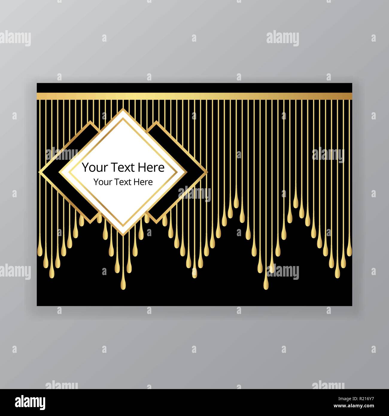 Detail Background Website Elegant Black Nomer 51