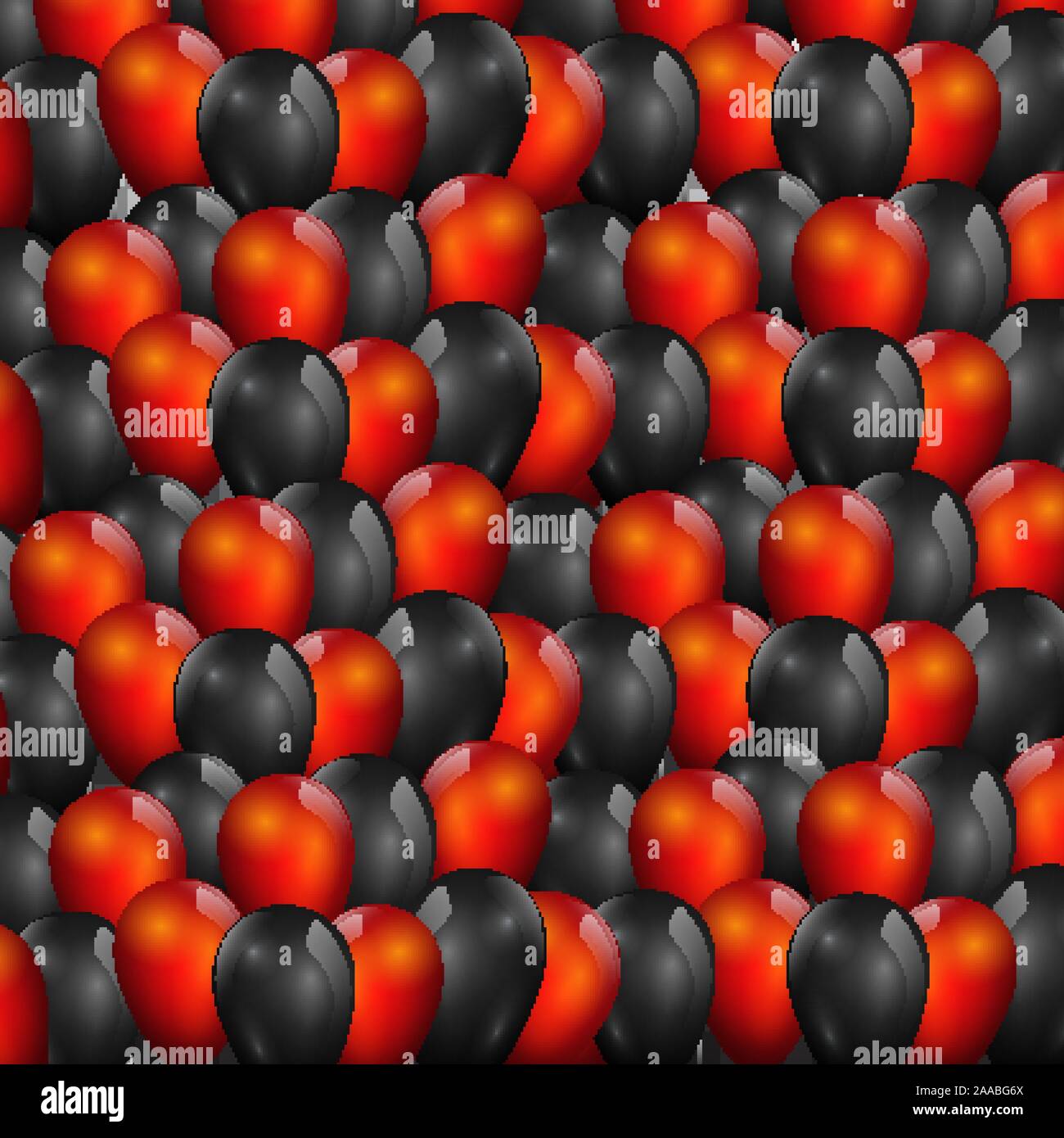 Detail Background Website Elegant Black Nomer 52
