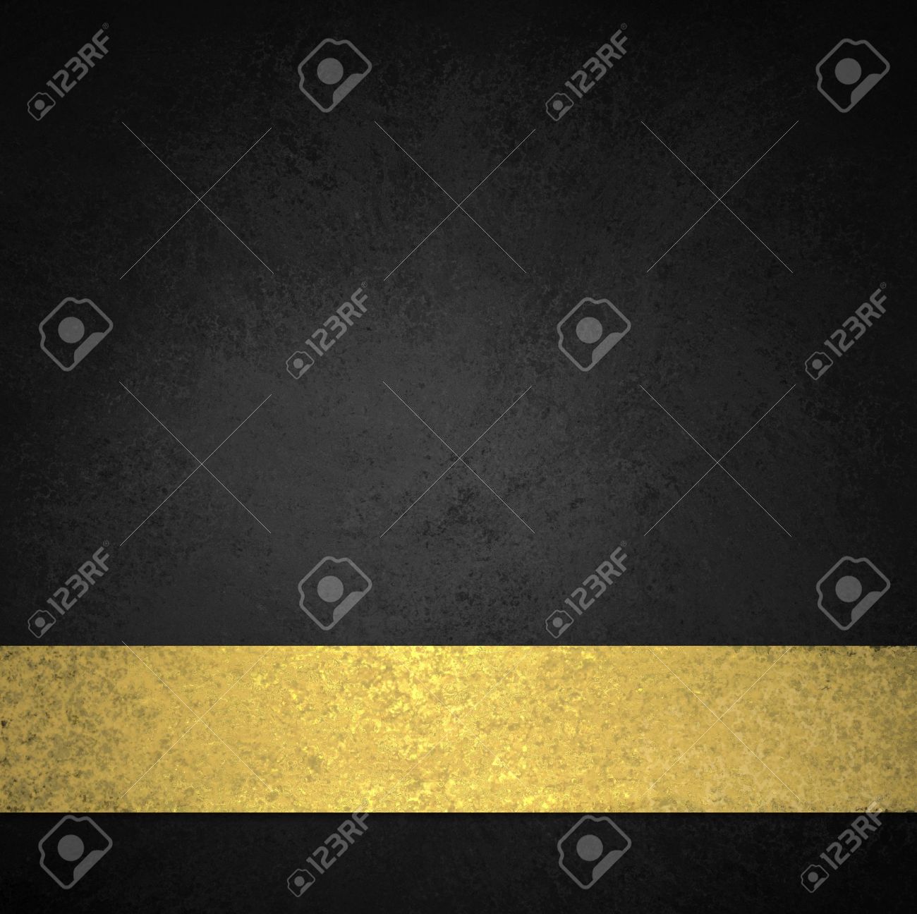 Detail Background Website Elegant Black Nomer 9