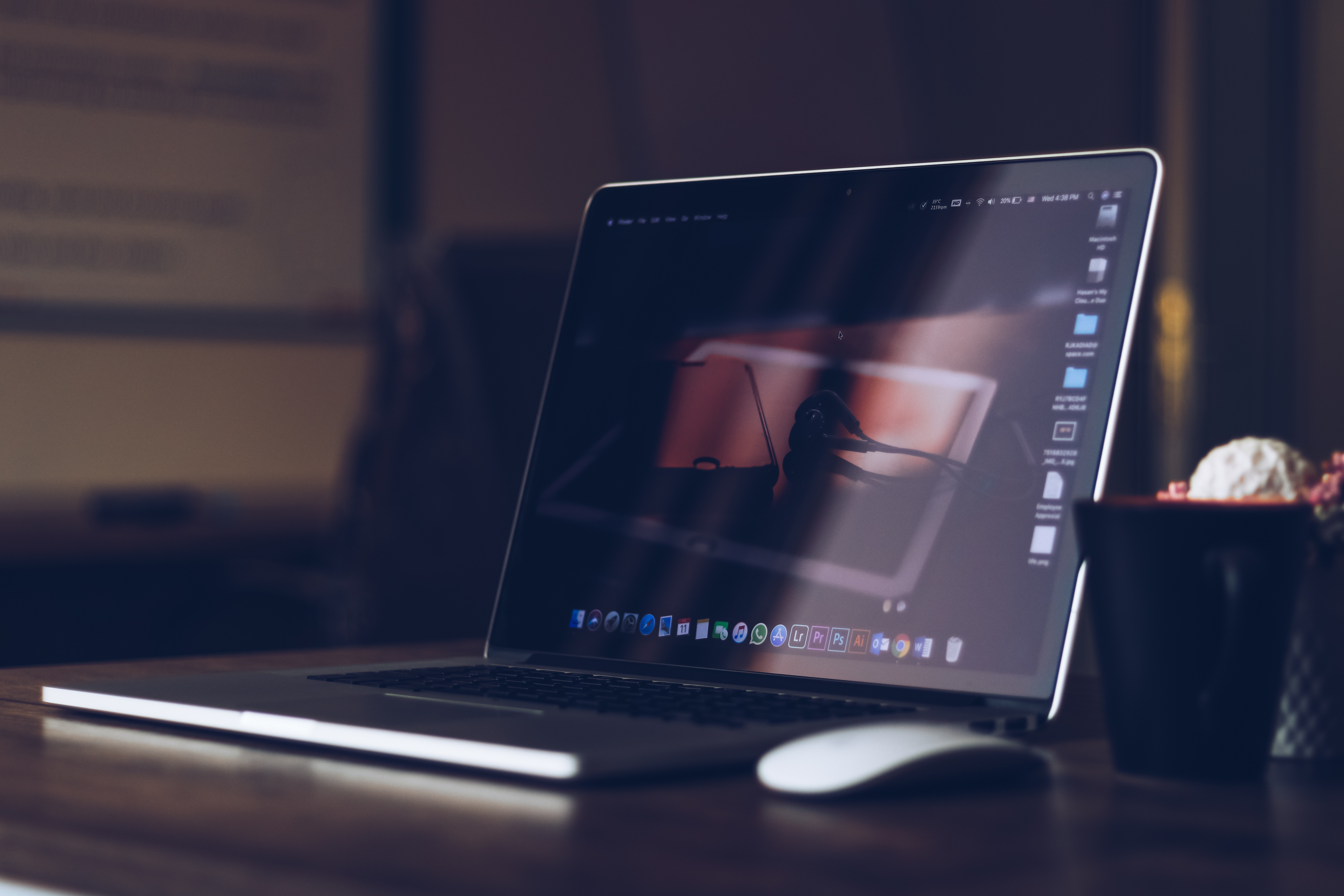 Background Website Hd - KibrisPDR