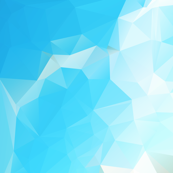 Detail Background Website Hd Nomer 19