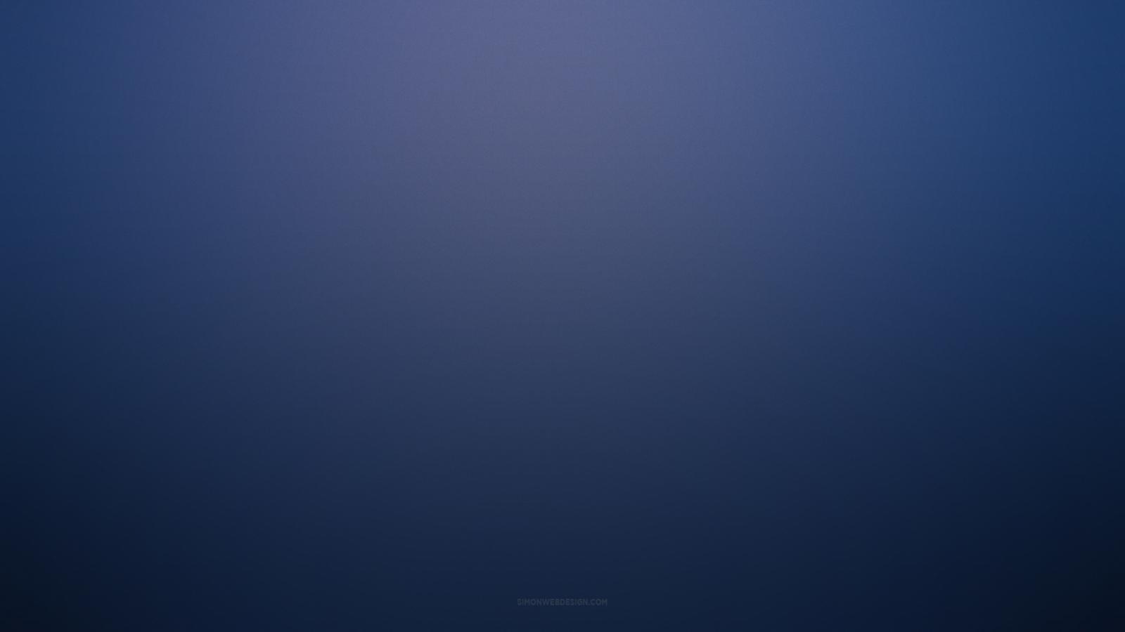 Detail Background Website Hd Nomer 10
