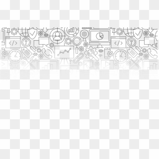 Background Website Png - KibrisPDR