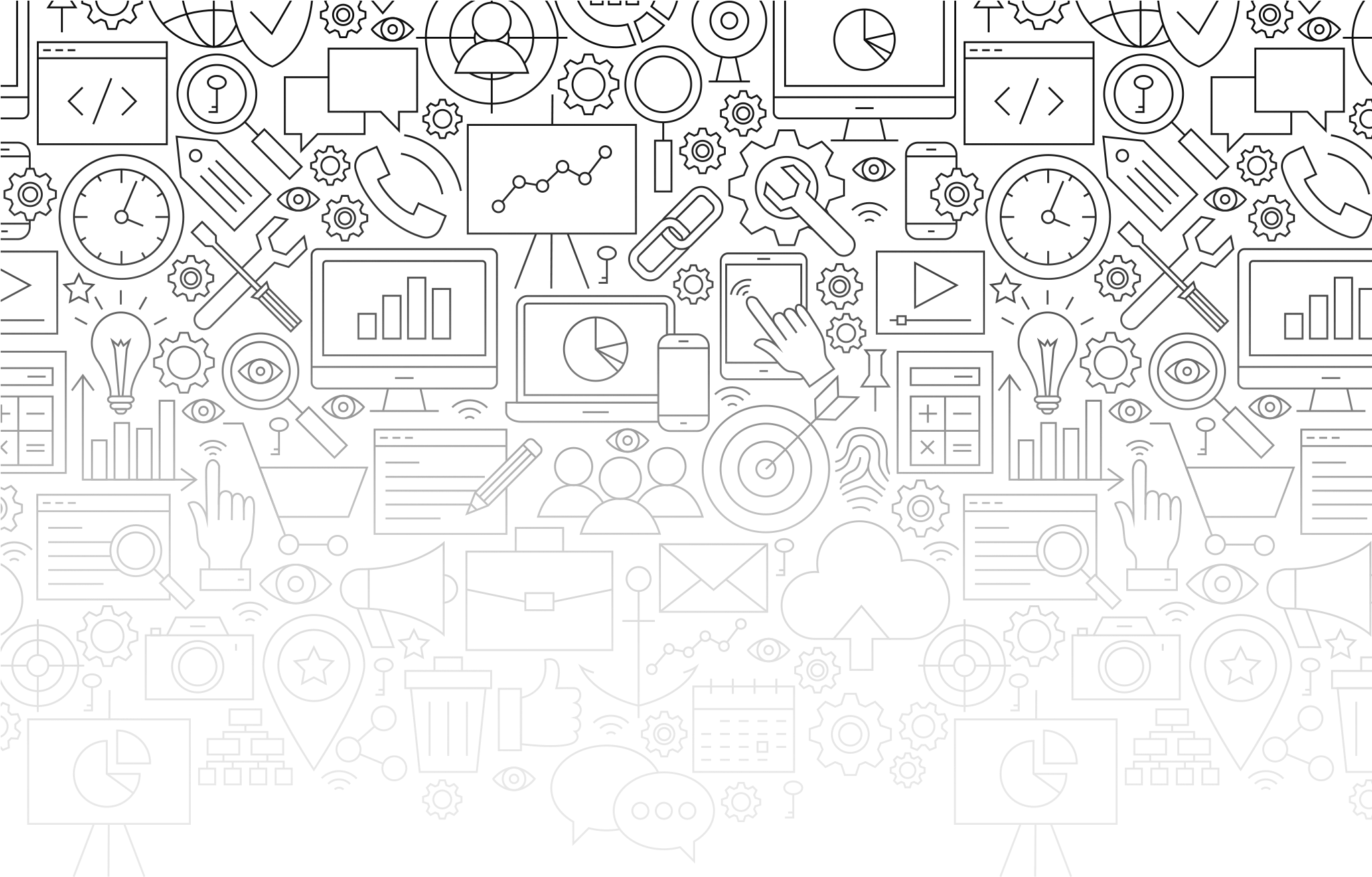 Detail Background Website Png Nomer 2