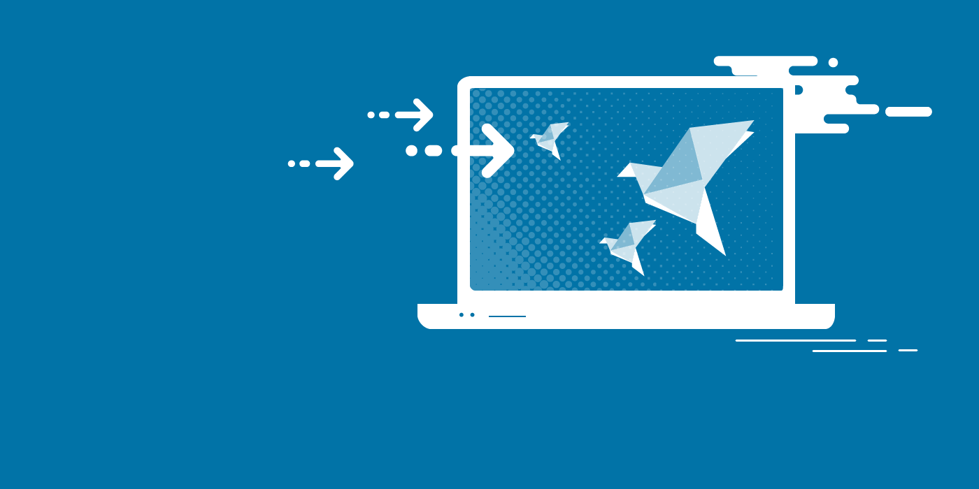 Detail Background Website Png Nomer 14
