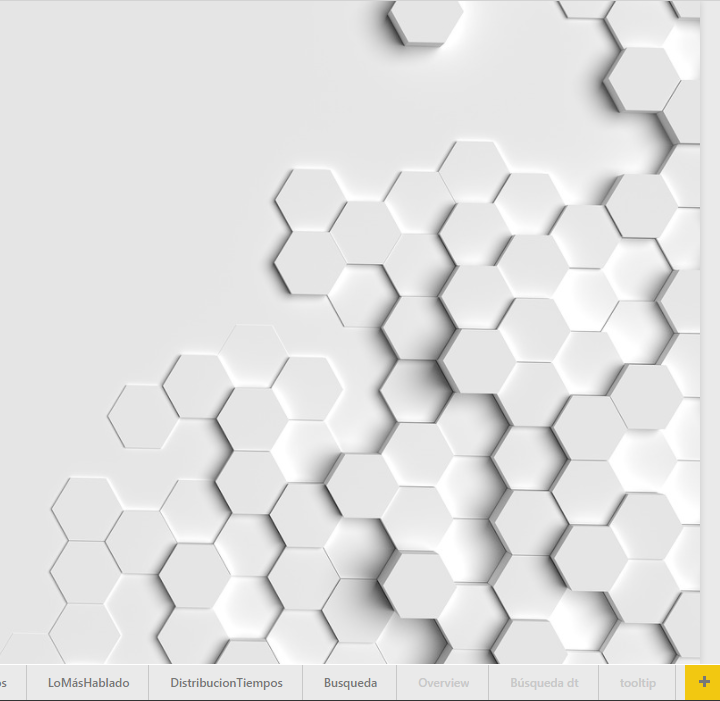 Detail Background Website Png Nomer 17