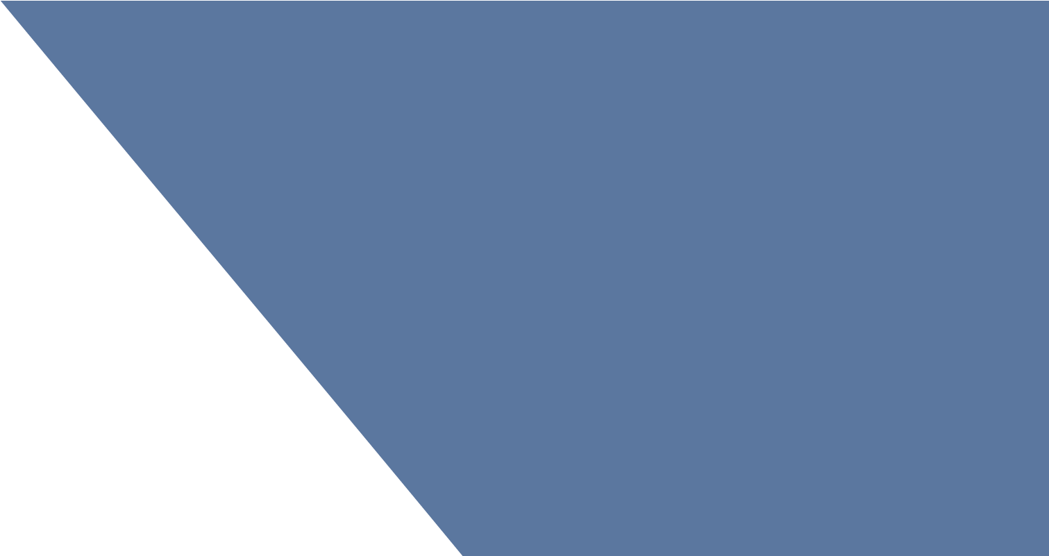 Detail Background Website Png Nomer 18