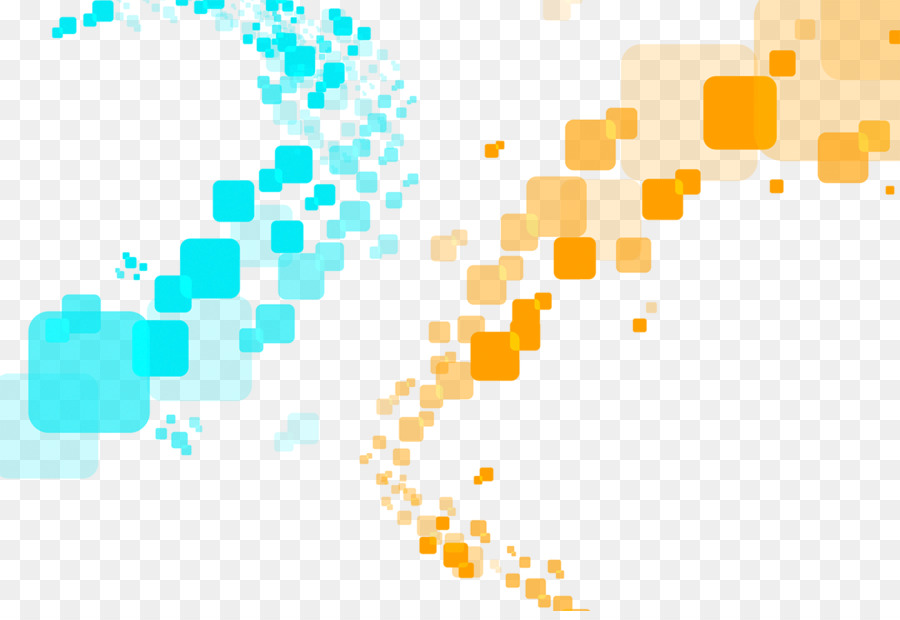 Detail Background Website Png Nomer 3