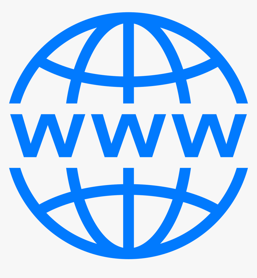 Detail Background Website Png Nomer 21