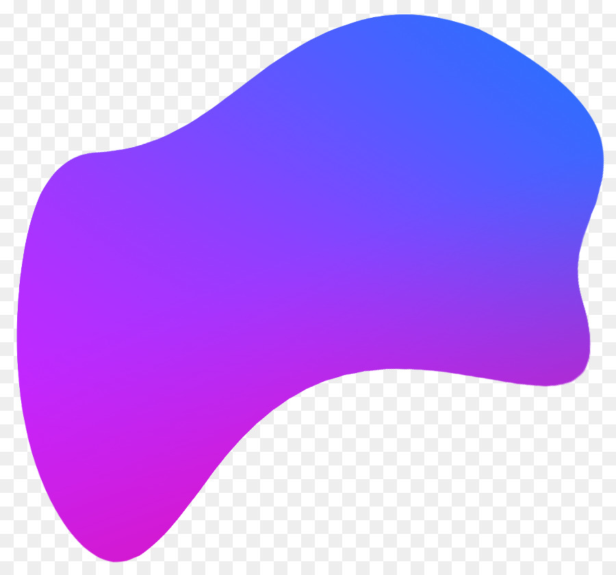 Detail Background Website Png Nomer 23