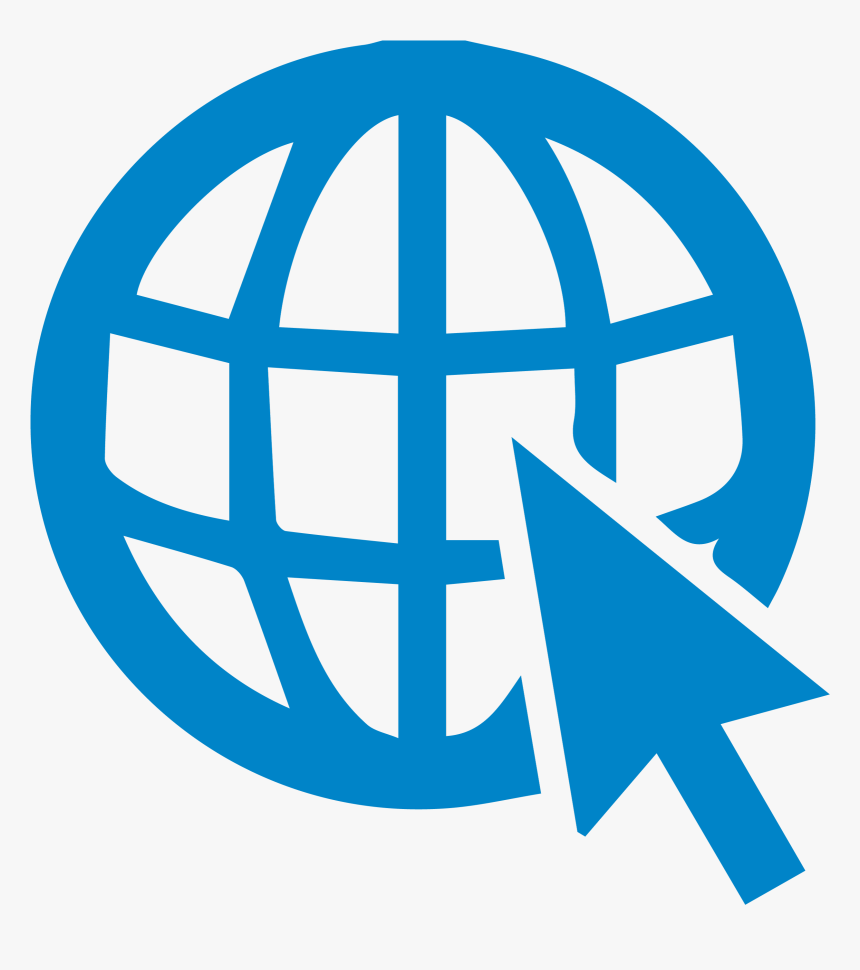 Detail Background Website Png Nomer 32