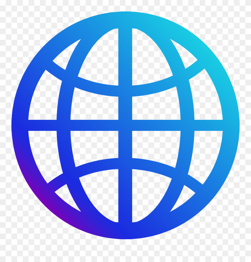 Detail Background Website Png Nomer 33
