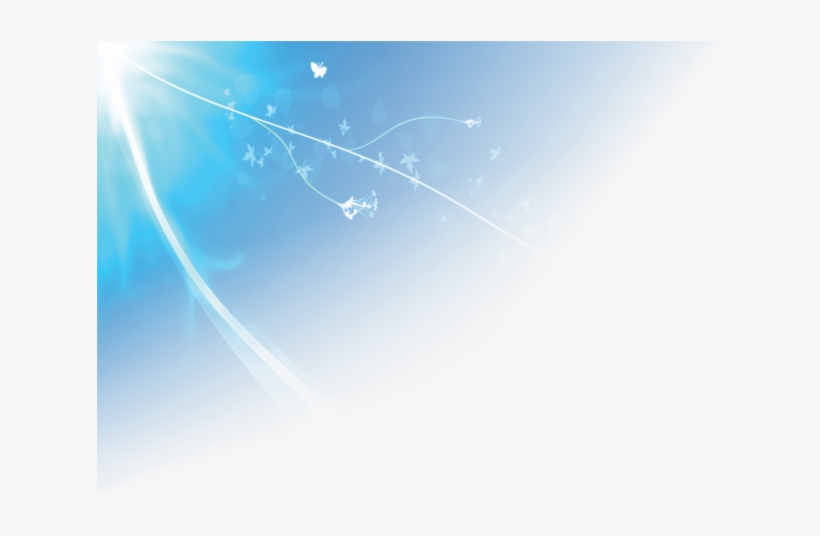 Detail Background Website Png Nomer 40