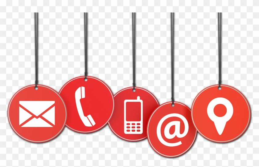 Detail Background Website Png Nomer 53