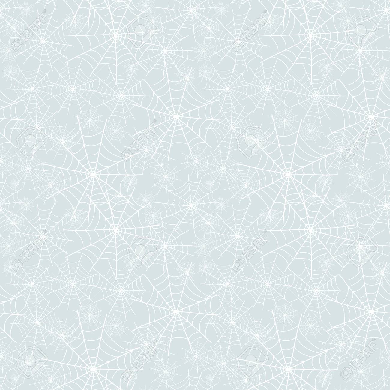 Detail Background Website Repeat Nomer 10