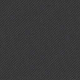 Detail Background Website Repeat Nomer 11