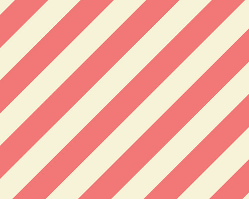 Detail Background Website Repeat Nomer 12