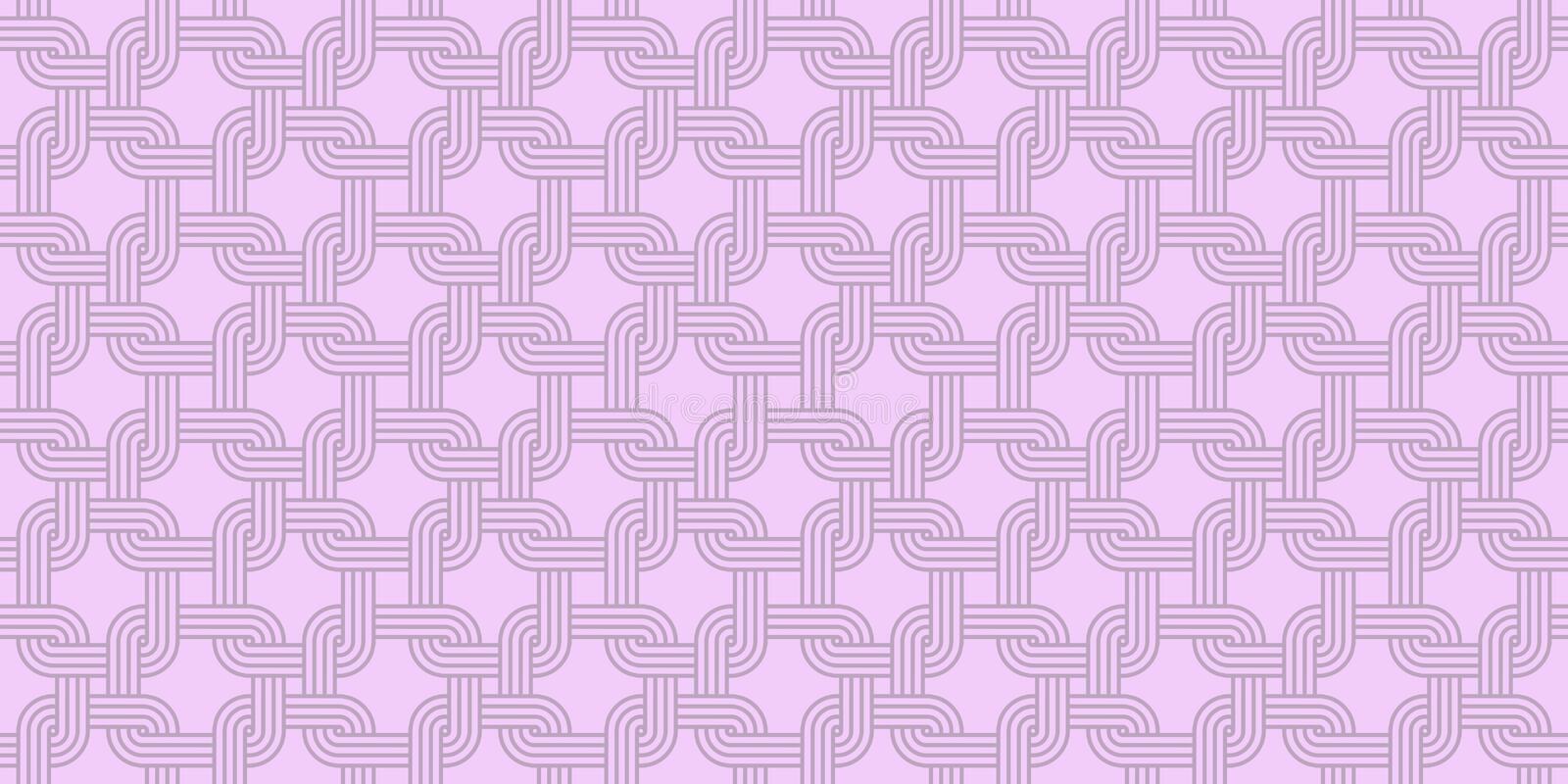 Detail Background Website Repeat Nomer 14