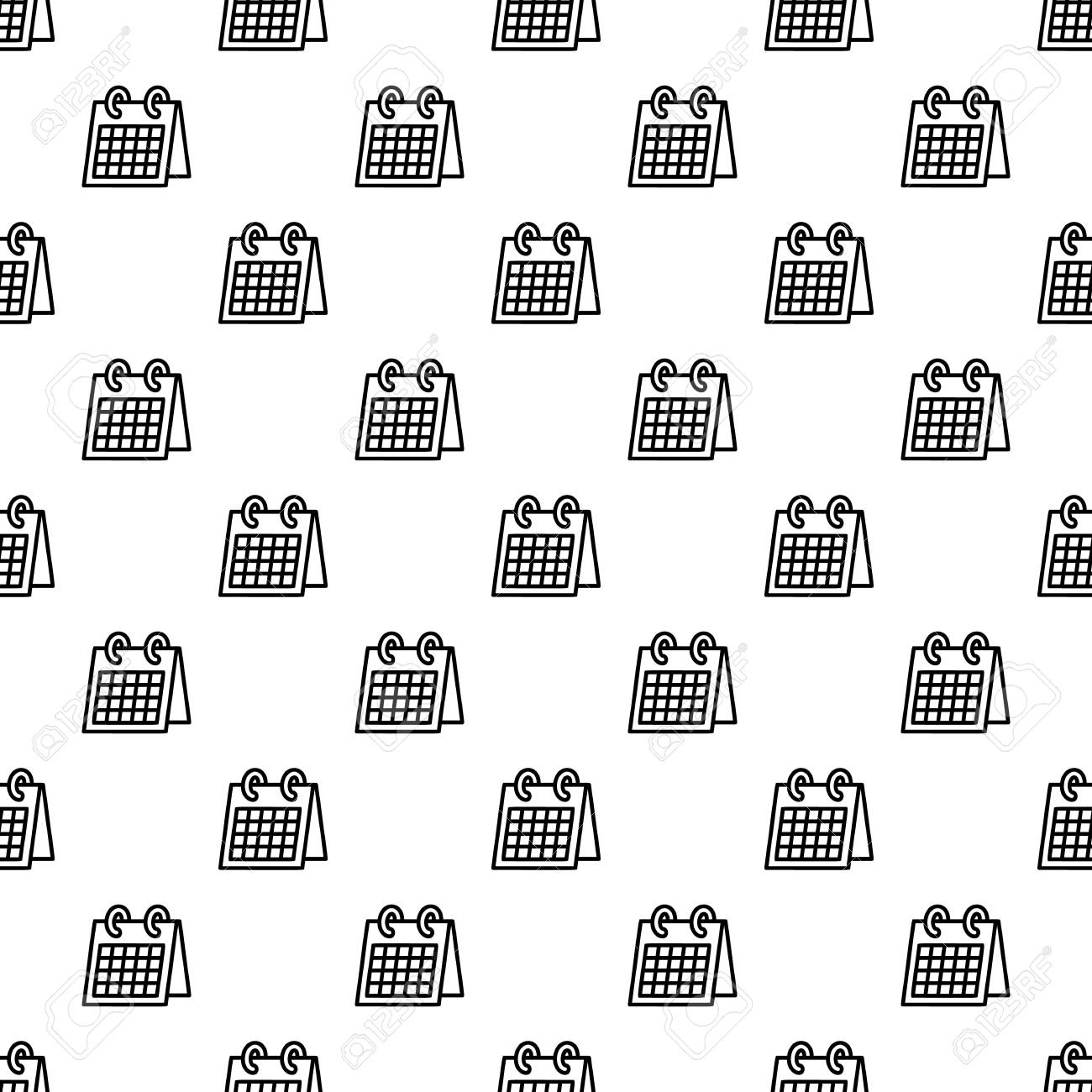Detail Background Website Repeat Nomer 15