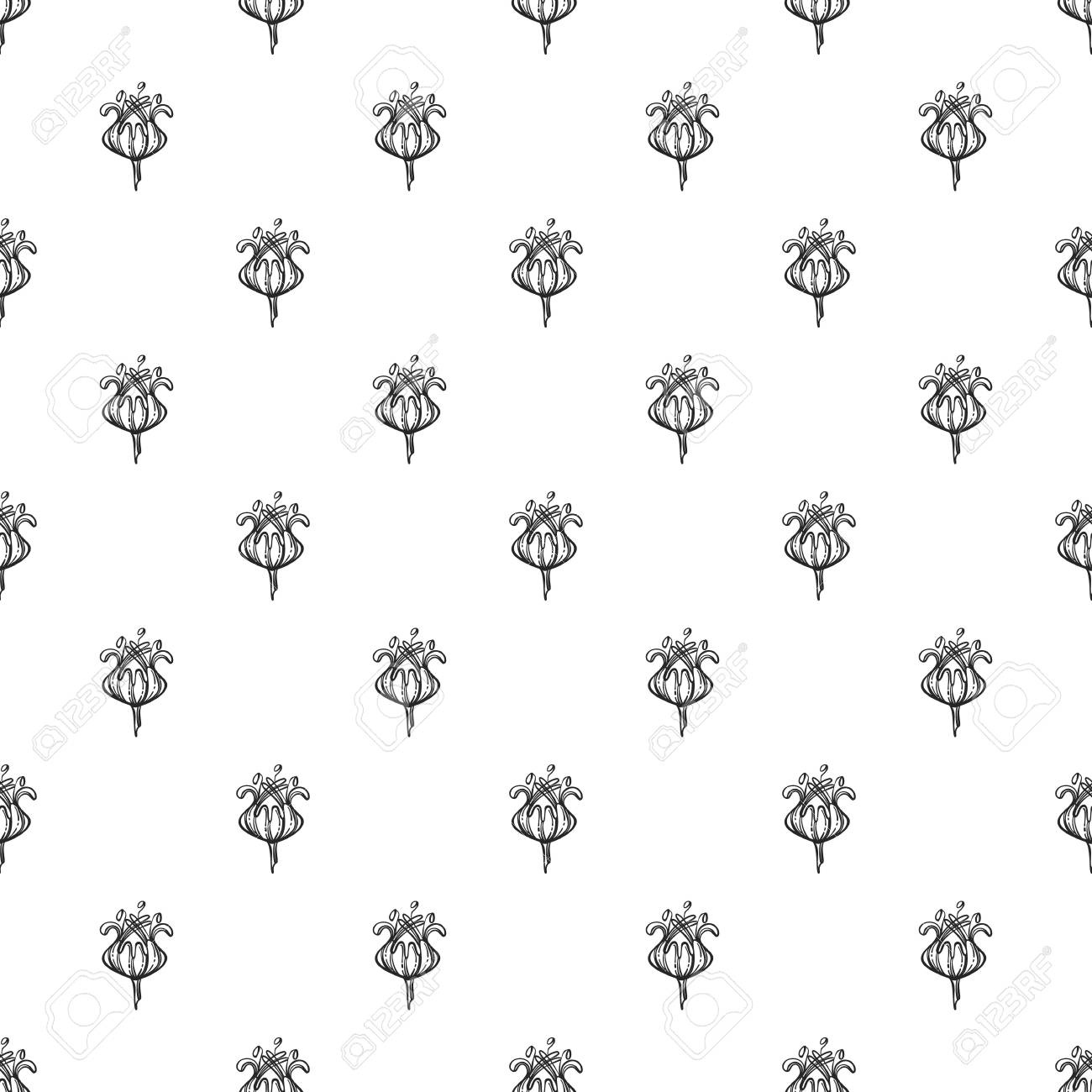 Detail Background Website Repeat Nomer 17
