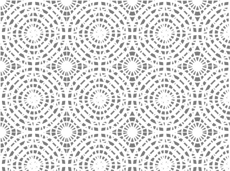 Detail Background Website Repeat Nomer 18