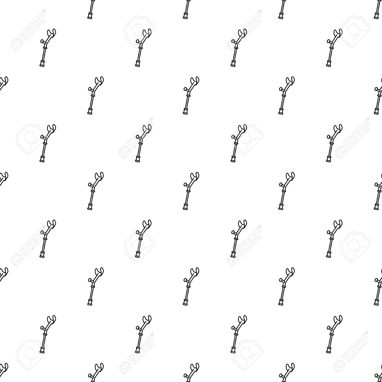 Detail Background Website Repeat Nomer 20