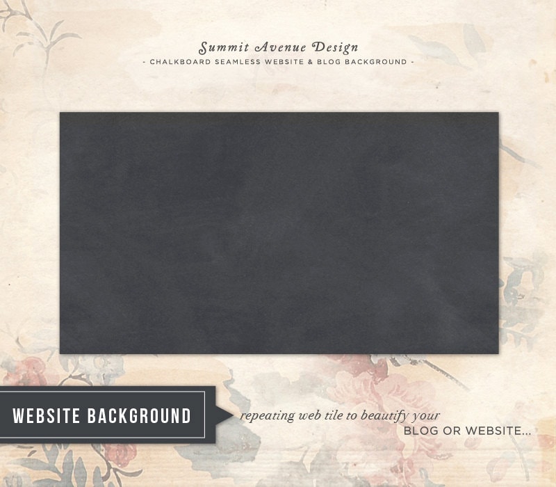 Detail Background Website Repeat Nomer 22