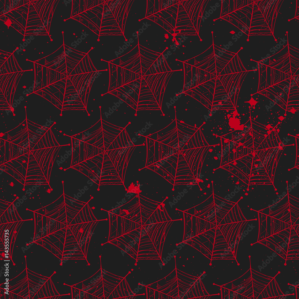 Detail Background Website Repeat Nomer 23
