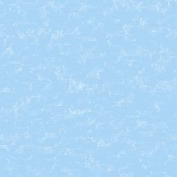 Detail Background Website Repeat Nomer 24