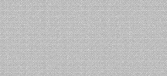 Detail Background Website Repeat Nomer 25