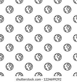 Detail Background Website Repeat Nomer 26