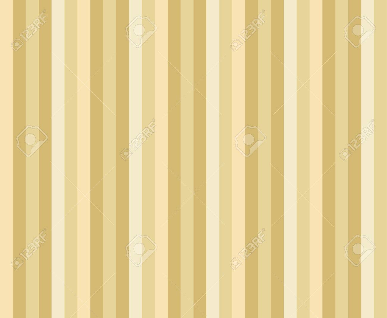 Detail Background Website Repeat Nomer 27