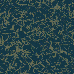 Detail Background Website Repeat Nomer 28