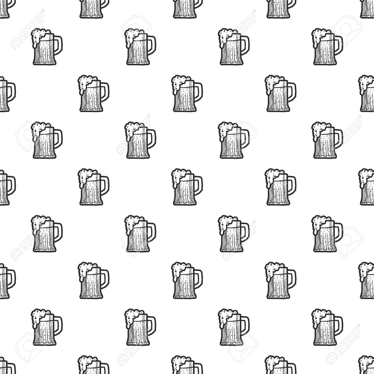 Detail Background Website Repeat Nomer 29