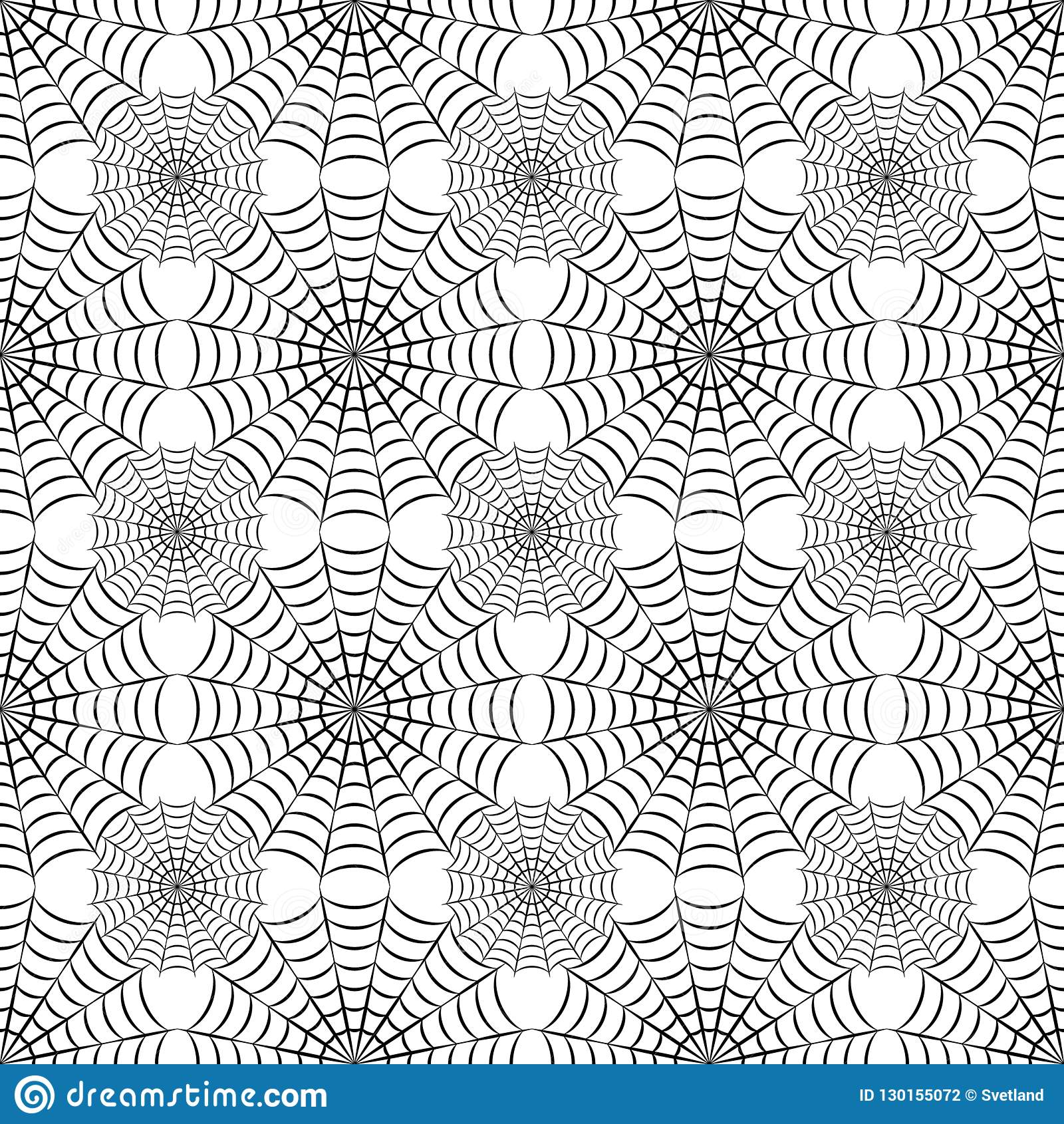Detail Background Website Repeat Nomer 32