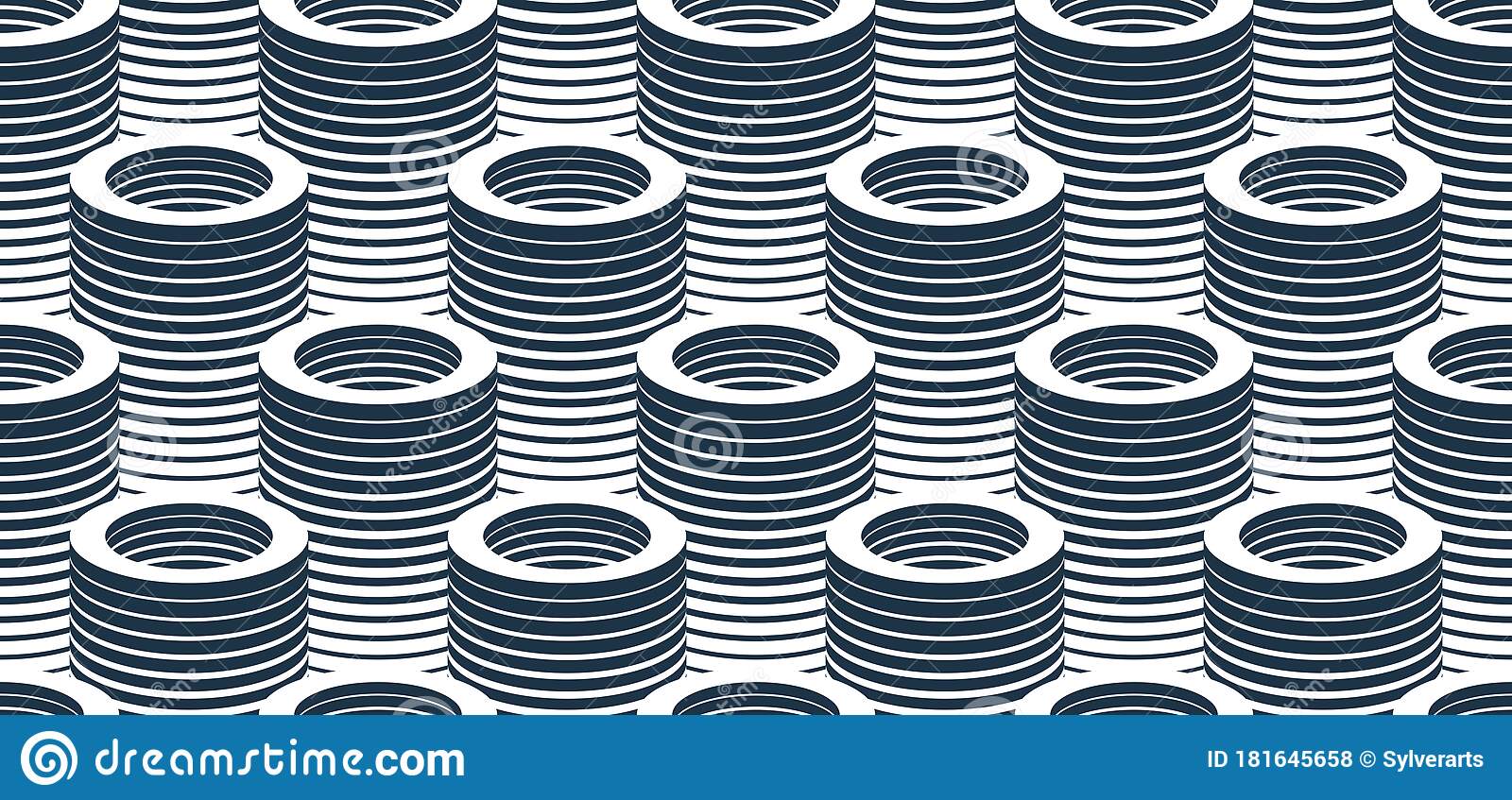 Detail Background Website Repeat Nomer 33