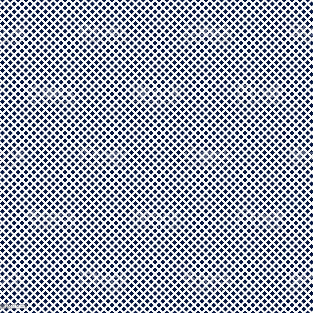 Detail Background Website Repeat Nomer 35