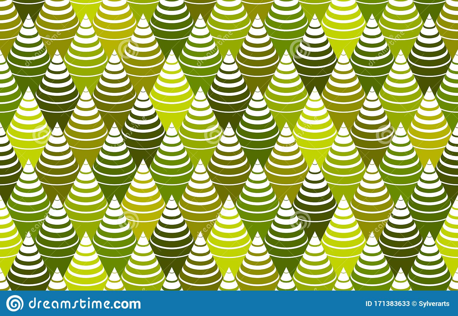 Detail Background Website Repeat Nomer 36