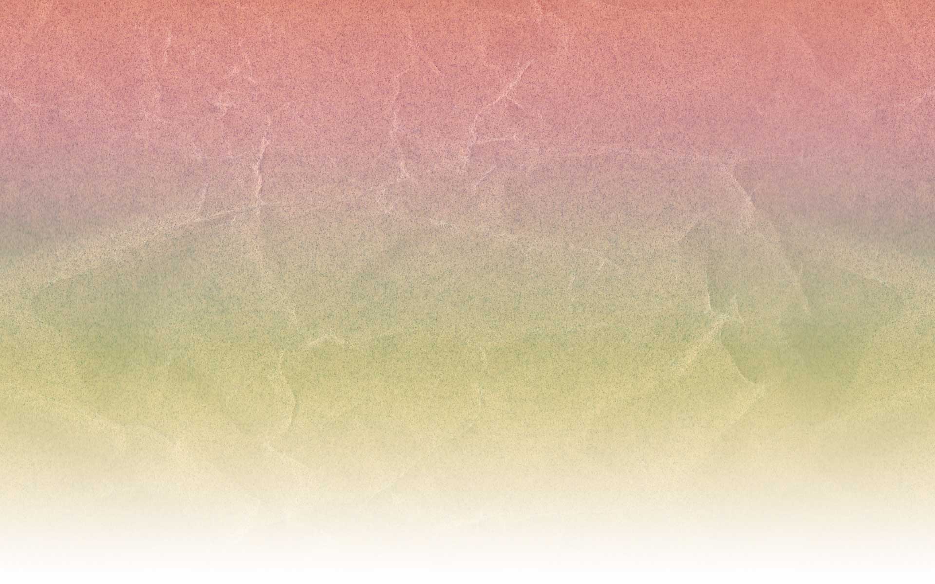 Detail Background Website Repeat Nomer 5