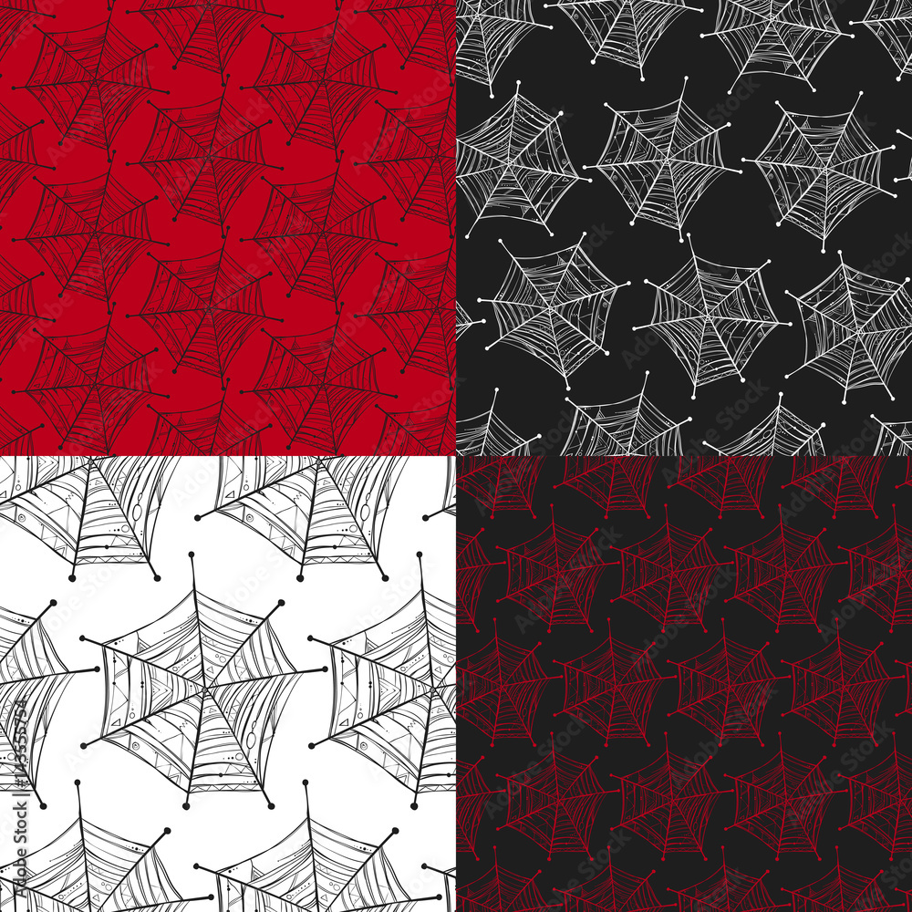 Detail Background Website Repeat Nomer 37