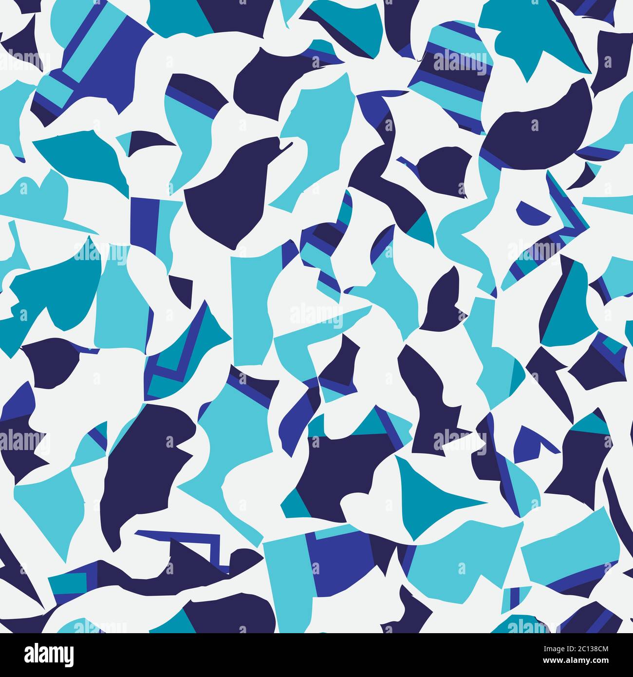 Detail Background Website Repeat Nomer 38