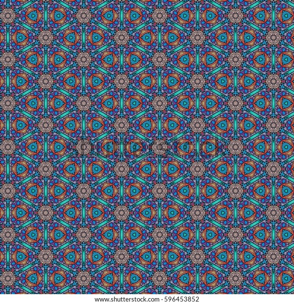 Detail Background Website Repeat Nomer 40