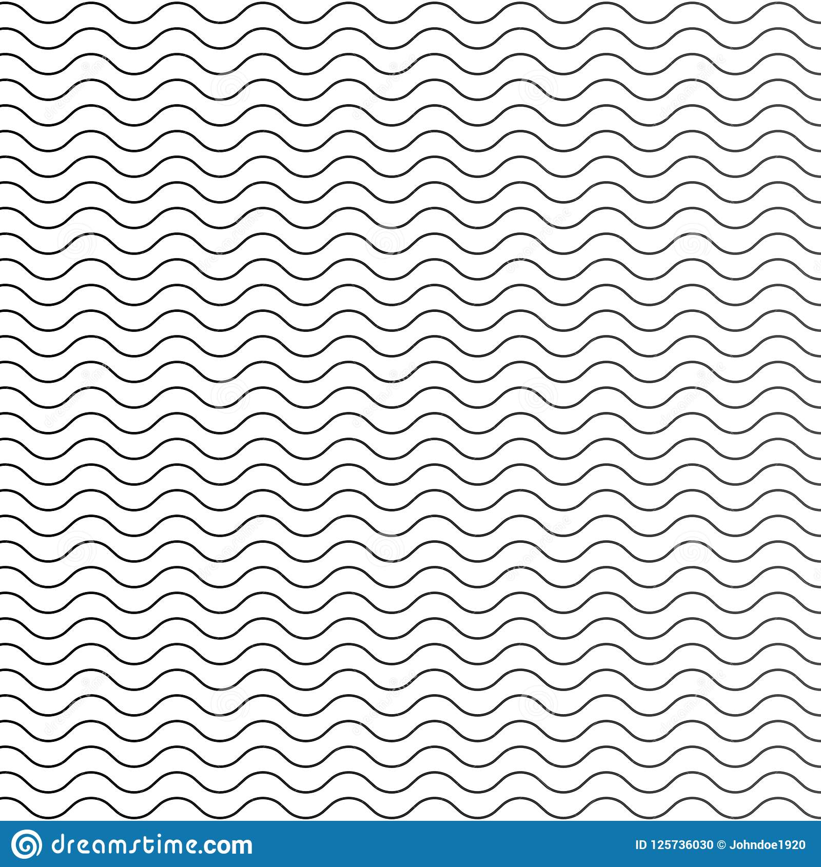 Detail Background Website Repeat Nomer 41