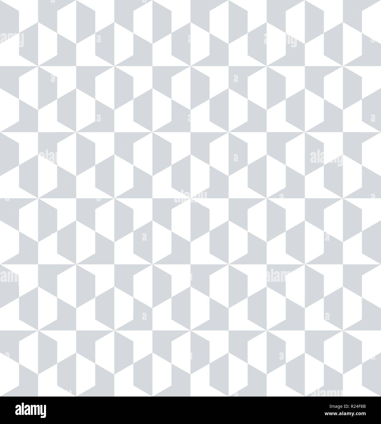 Detail Background Website Repeat Nomer 42