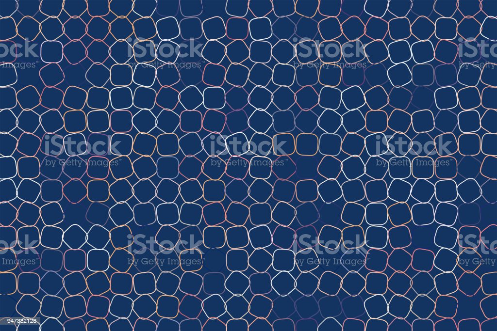 Detail Background Website Repeat Nomer 43